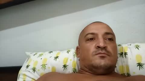 Nasty Couple online show from 06-22-26, 04:53