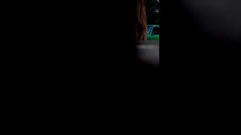 Nasty Couple online show from 06-28-26, 11:16