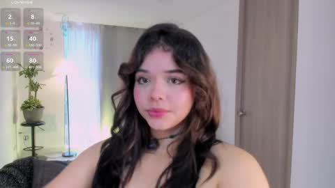 NIKA online show from 03-01-26, 10:45