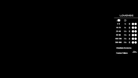 Nika online show from 02-17-26, 07:05