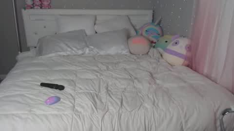 nikayasworld online show from 12-16-24, 08:05