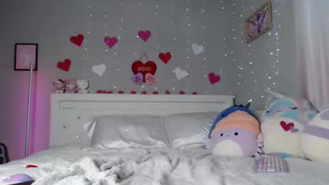 nikayasworld online show from 02-17-25, 03:47