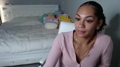 nikayasworld online show from 09-21-25, 01:29