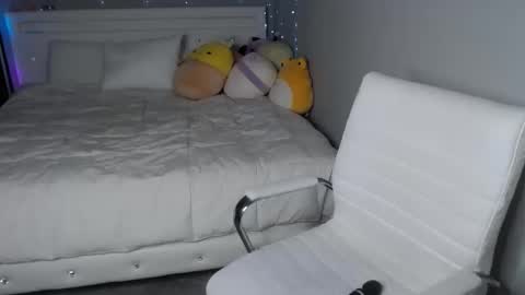 nikayasworld online show from 10-04-25, 02:53