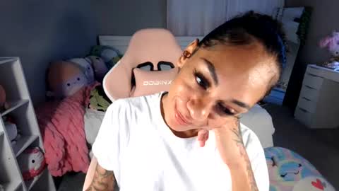 nikayasworld online show from 06-21-26, 03:42