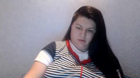 NikayShadow online show from 01-05-25, 05:09