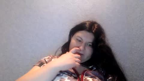 NikayShadow online show from 01-08-25, 05:37