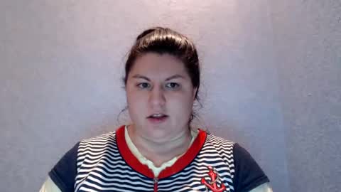 NikayShadow online show from 02-02-25, 04:43