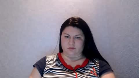NikayShadow online show from 02-12-25, 05:26