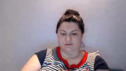 NikayShadow online show from 02-14-25, 05:14
