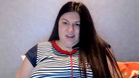 NikayShadow online show from 02-21-25, 04:59