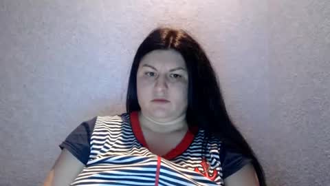 NikayShadow online show from 03-04-25, 04:41