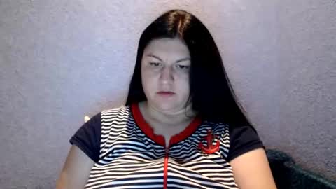 NikayShadow online show from 09-10-25, 05:46
