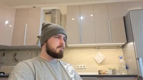 Nick online show from 12-14-25, 12:10