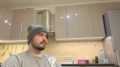 Nick online show from 02-03-26, 10:48