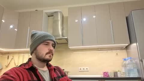 Nick online show from 02-05-26, 12:37