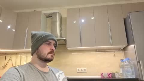 Nick online show from 02-05-26, 03:16