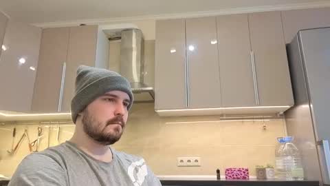 Nick online show from 02-06-26, 01:25