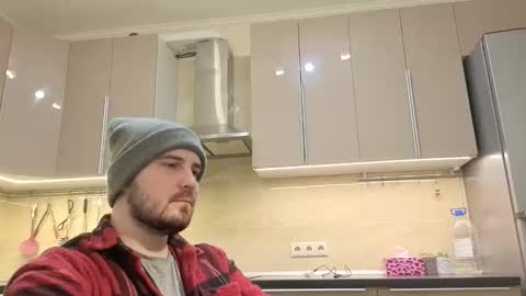 Nick online show from 02-08-26, 04:21