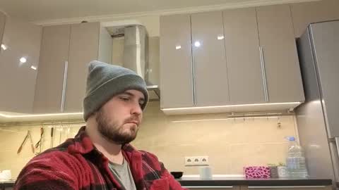 Nick online show from 02-09-26, 03:27