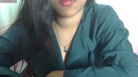 Nike online show from 02-17-26, 07:49