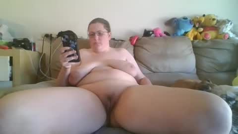 Brian and Logan Brogan online show from 12-17-24, 07:29