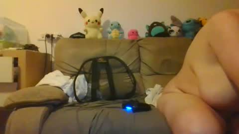 Brian and Logan Brogan online show from 12-29-24, 11:50