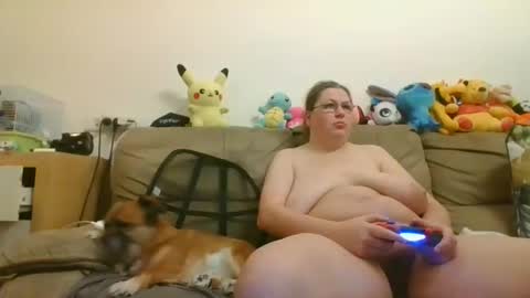 Brian and Logan Brogan online show from 01-10-25, 08:18