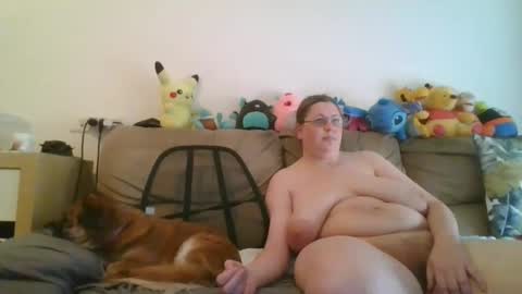 Brian and Logan Brogan online show from 02-08-25, 08:42