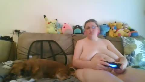 Brian and Logan Brogan online show from 02-13-25, 07:45