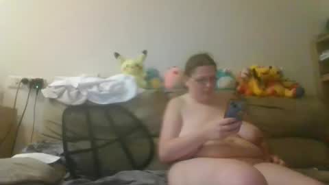 Brian and Logan Brogan online show from 09-25-25, 09:35