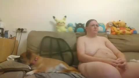 Brian and Logan Brogan online show from 10-18-25, 07:14