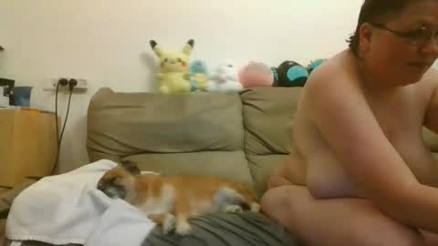 Brian and Logan Brogan online show from 11-11-25, 06:30