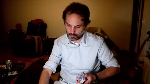 Nike Jude online show from 10-22-25, 01:17