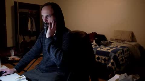 Nike Jude online show from 11-29-25, 06:27