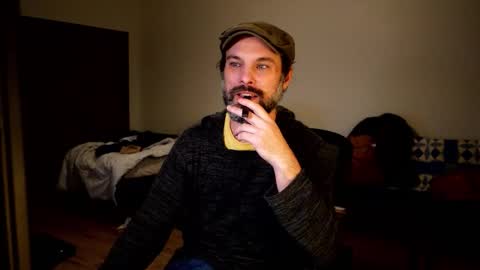 Nike Jude online show from 12-16-25, 05:34