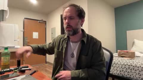 Nike Jude online show from 02-12-26, 07:25