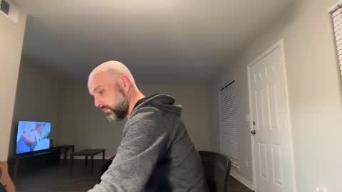 Nike Jude online show from 02-23-26, 06:00