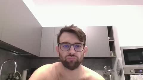 Nik Jay online show from 01-19-26, 12:09