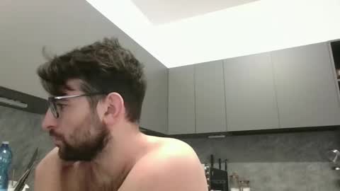 Nik Jay online show from 02-05-26, 08:41