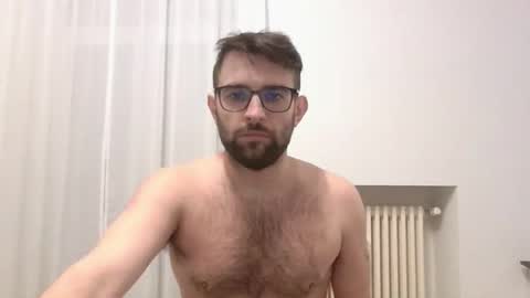 Nik Jay online show from 03-02-26, 11:50