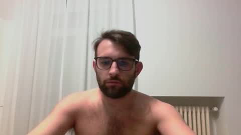 Nik Jay online show from 03-20-26, 06:02