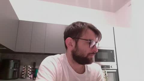 Nik Jay online show from 05-20-26, 07:58