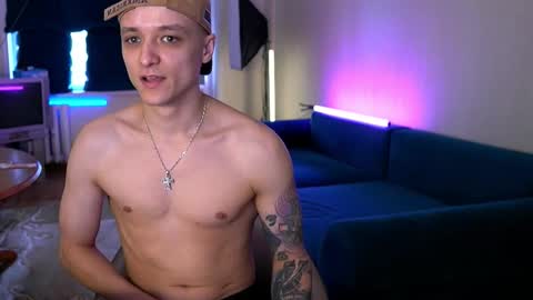 Snapshot of niki0_o chatting on 02-26-26, 08:46 Nik online show from 02-26-26, 08:46