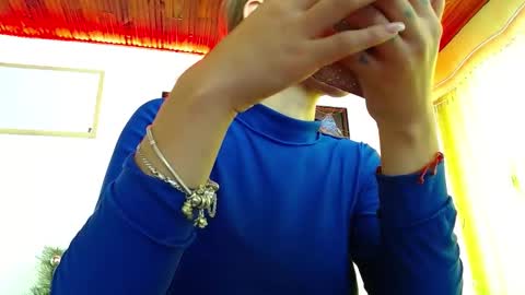  Natalia online show from 12-26-24, 05:51