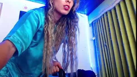  Natalia online show from 02-08-25, 05:08