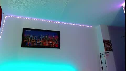  Natalia online show from 09-11-25, 06:30