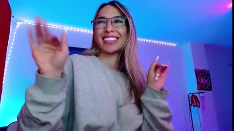  Natalia online show from 09-29-25, 06:13