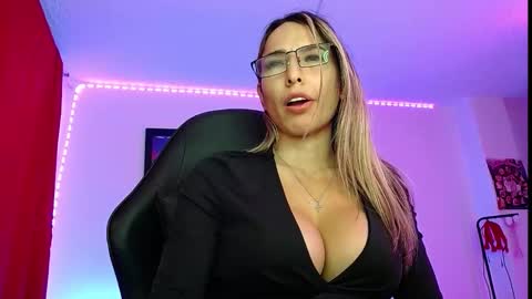  Natalia online show from 10-02-25, 12:06