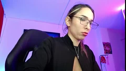  Natalia online show from 10-07-25, 02:09